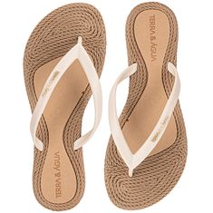 Chinelo-Feminino-Terra---Agua-260902CX-6432609_092-01.jpg