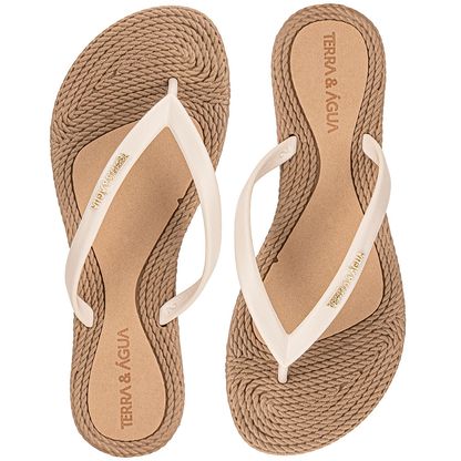 Chinelo-Feminino-Terra---Agua-260902CX-6432609_092-01.jpg