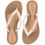 Chinelo-Feminino-Terra---Agua-260902CX-6432609_092-01.jpg