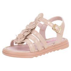 Sandalia-Infantil-Feminina-Nathielly-0040251-8110251_075-01.jpg