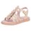 Sandalia-Infantil-Feminina-Nathielly-0040251-8110251_075-01.jpg