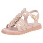 Sandalia-Infantil-Feminina-Nathielly-0040251-8110251_075-01.jpg