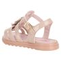 Sandalia-Infantil-Feminina-Nathielly-0040251-8110251_075-03.jpg