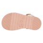 Sandalia-Infantil-Feminina-Nathielly-0040251-8110251_075-04.jpg