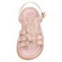 Sandalia-Infantil-Feminina-Nathielly-0040251-8110251_075-05.jpg