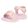 Sandalia-Infantil-Baby-Feminina-Nathielly-0040051-8119951_008-01.jpg