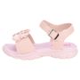 Sandalia-Infantil-Baby-Feminina-Nathielly-0040051-8119951_008-02.jpg
