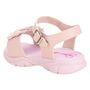 Sandalia-Infantil-Baby-Feminina-Nathielly-0040051-8119951_008-03.jpg