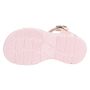 Sandalia-Infantil-Baby-Feminina-Nathielly-0040051-8119951_008-04.jpg