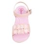 Sandalia-Infantil-Baby-Feminina-Nathielly-0040051-8119951_008-05.jpg