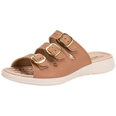 Sandalia-Feminina-Conforto-Modare-7174122-A0440717_075-01