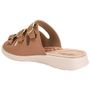 Sandalia-Feminina-Conforto-Modare-7174122-A0440717_075-03