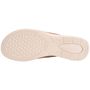 Sandalia-Feminina-Conforto-Modare-7174122-A0440717_075-04