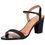 Sandalia-Feminina-Salto-Medio-6262474-0442474_001-01.jpg