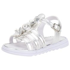 Sandalia-Infantil-Feminina-Nathielly-0040251-8110251_020-01.jpg