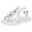 Sandalia-Infantil-Feminina-Nathielly-0040251-8110251_020-01.jpg
