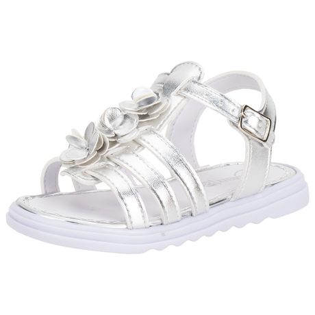 Sandalia-Infantil-Feminina-Nathielly-0040251-8110251_020-01.jpg