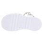 Sandalia-Infantil-Feminina-Nathielly-0040251-8110251_020-04.jpg
