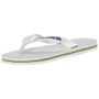 Chinelo-Masculino-Brasil-Logo-Havaianas-4110850-0093237_003-02.jpg