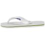 Chinelo-Masculino-Brasil-Logo-Havaianas-4110850-0093237_003-03.jpg