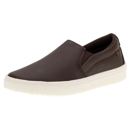 Tenis-Masculino-Slip-On-Iate-Polo-Go-PG200-6742043_002-01.jpg Tenis-Masculino-Slip-On-Iate-Polo-Go-PG200-6742043_002-01.jpg