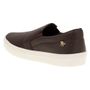 Tenis-Masculino-Slip-On-Iate-Polo-Go-PG200-6742043_002-03.jpg