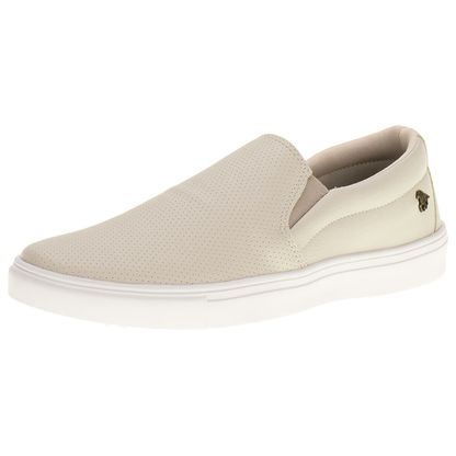 Tenis-Masculino-Slip-On-Iate-Polo-Go-PG200-6742043_092-01.jpg Tenis-Masculino-Slip-On-Iate-Polo-Go-PG200-6742043_092-01.jpg