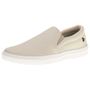 Tenis-Masculino-Slip-On-Iate-Polo-Go-PG200-6742043_092-01.jpg