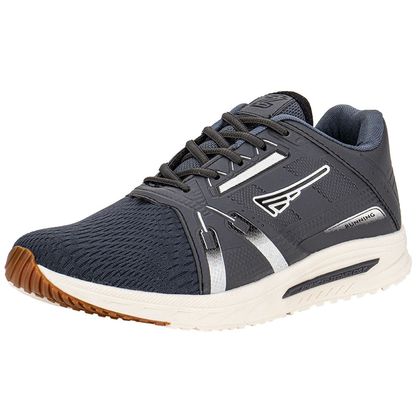 Tenis-Masculino-Zeuz-102RX-1070102_021-01.jpg Tenis-Masculino-Zeuz-102RX-1070102_021-01.jpg