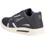 Tenis-Masculino-Zeuz-102RX-1070102_021-03.jpg
