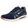 Tenis-Masculino-Zeuz-102RX-1070144_007-01.jpg