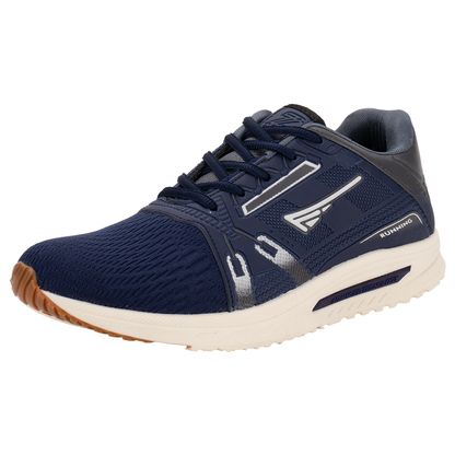 Tenis-Masculino-Zeuz-102RX-1070144_007-01.jpg