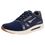 Tenis-Masculino-Zeuz-102RX-1070144_007-01.jpg