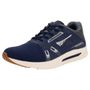 Tenis-Masculino-Zeuz-102RX-1070144_007-01.jpg