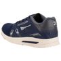 Tenis-Masculino-Zeuz-102RX-1070144_007-03.jpg