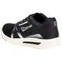 Tenis-Masculino-Zeuz-102RX-1070144_017-03.jpg