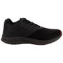Tenis-Masculino-Zeuz-99RXA-1070999_060-04.jpg