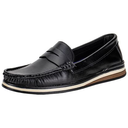 Mocassim-Masculino-Supremo-OM11-1600011_001-01.jpg Mocassim-Masculino-Supremo-OM11-1600011_001-01.jpg