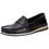 Mocassim-Masculino-Supremo-OM11-1600011_001-01.jpg