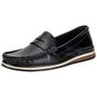 Mocassim-Masculino-Supremo-OM11-1600011_001-01.jpg