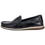 Mocassim-Masculino-Supremo-OM11-1600011_001-02.jpg