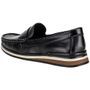 Mocassim-Masculino-Supremo-OM11-1600011_001-03.jpg