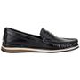 Mocassim-Masculino-Supremo-OM11-1600011_001-05.jpg
