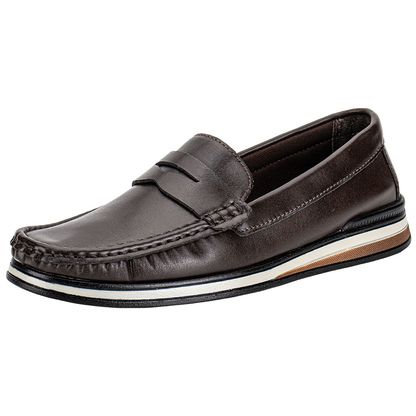 Mocassim-Masculino-Supremo-OM11-1600011_002-01.jpg
