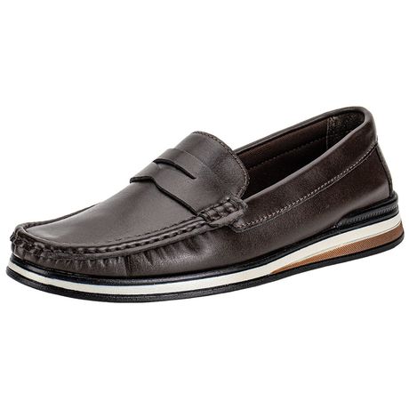 Mocassim-Masculino-Supremo-OM11-1600011_002-01.jpg