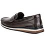 Mocassim-Masculino-Supremo-OM11-1600011_002-03.jpg