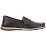 Mocassim-Masculino-Supremo-OM11-1600011_002-05.jpg