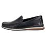 Mocassim-Masculino-Supremo-OM15-1600015_001-02.jpg