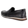 Mocassim-Masculino-Supremo-OM15-1600015_001-03.jpg