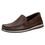 Mocassim-Masculino-Supremo-OM15-1600015_002-01.jpg